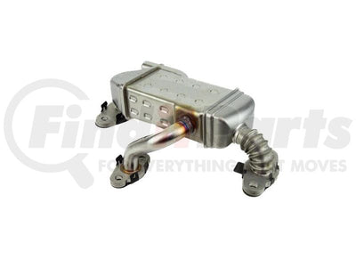 STANDARD IGN auto part