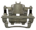 BRAKE CALIPER & BRACKET