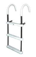 T-H MARINE side steps