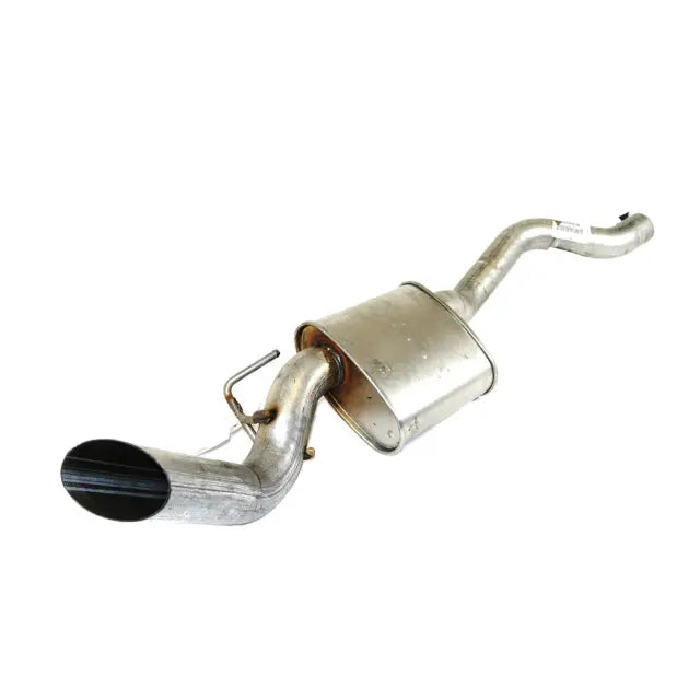 AP Exhaust Products - 68092