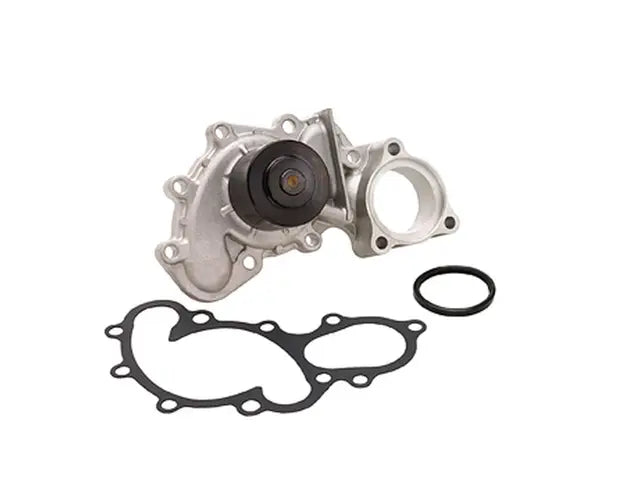 DAYCO HYDRAULIC auto part