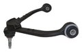 Front Upper Control Arm for 2002-2007 Jeep KJ Liberty, Left or Right Crown Automotive