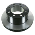 WAGNER BRAKE auto part