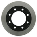 WAGNER BRAKE auto part