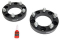 WHEEL SPACER 5X5.5 / 1.25 IN (PAIR)