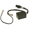 Arrowhead Polaris CDI Module
