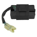 Arrowhead Polaris CDI Module