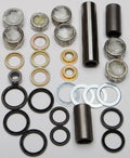 All Balls Racing 15-23 Yamaha WR250F Linkage Bearing Kit
