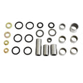All Balls Racing 1997 Honda CR125R Linkage Bearing Kit