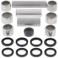 All Balls Racing 1988 Honda CR250R Linkage Bearing Kit