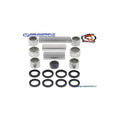 All Balls Racing 1988 Honda CR250R Linkage Bearing Kit