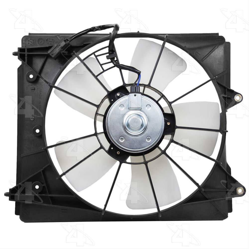 FOUR SEASONS auto part