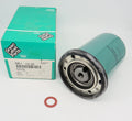 CUMMINS air filter
