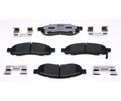 R auto part