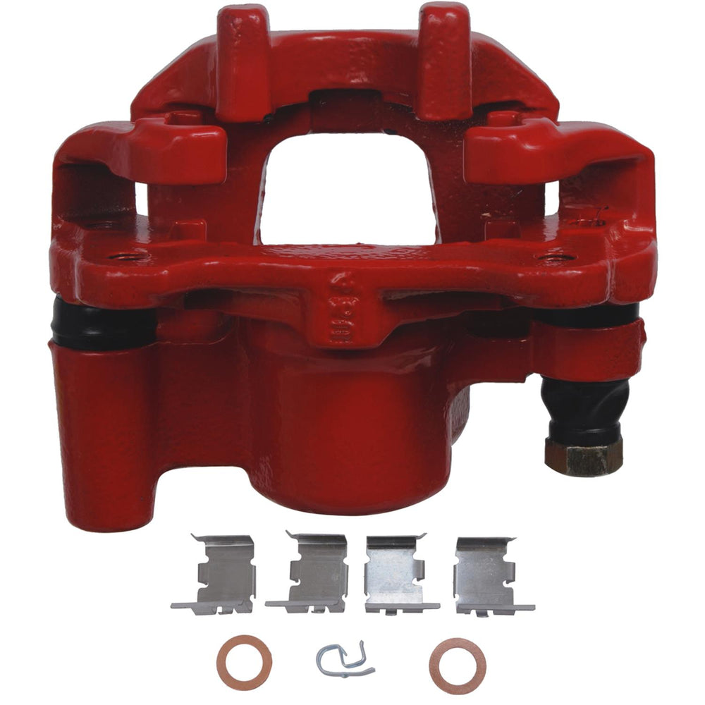IMP UNLOADED CALIPERS