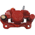 IMP UNLOADED CALIPERS