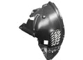 CAPA LT FRT FENDER INNER PANEL F25; MAT: PP/INJECTION; OEM: PP/INJECTION BMW X3 1117