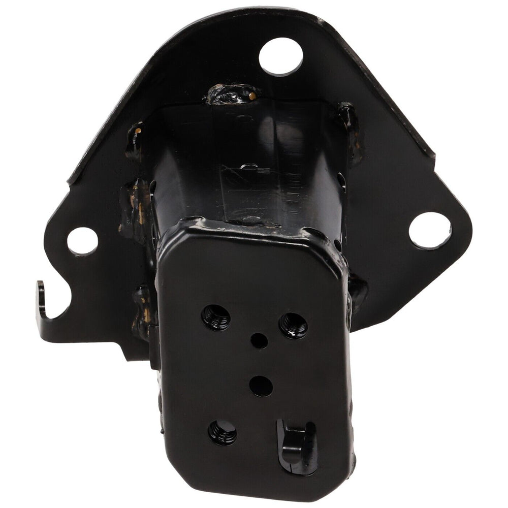 CAPA LT FRT FENDER INNER PANEL F25; MAT: PP/INJECTION; OEM: PP/INJECTION BMW X3 1117