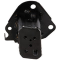 CAPA LT FRT FENDER INNER PANEL F25; MAT: PP/INJECTION; OEM: PP/INJECTION BMW X3 1117