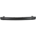 CAPA LT FRT FENDER INNER PANEL F25; MAT: PP/INJECTION; OEM: PP/INJECTION BMW X3 1117