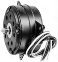 RAD. FAN MOTOR