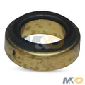 Garrett Turbos auto part