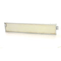 CABIN AIR FILTER MIN ORDER QTY1