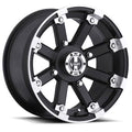 VISION WHEEL auto part