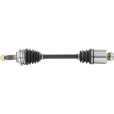 TRAKMOTIVE auto part