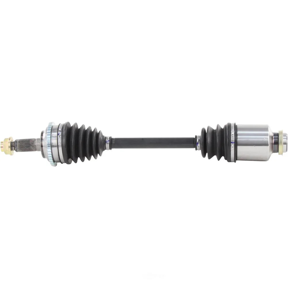 TRAKMOTIVE auto part