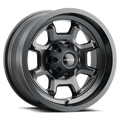 VISION WHEEL auto part
