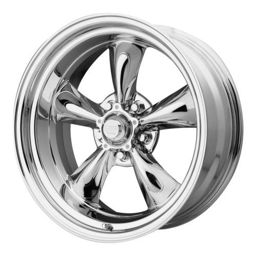 VISION WHEEL auto part