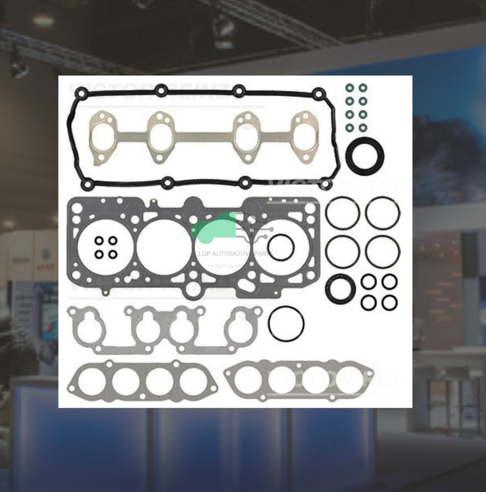 Engine Cylinder Head Gasket Set - 02-34140-03