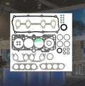 Engine Cylinder Head Gasket Set - 02-34140-03