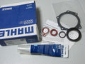 Fel-Pro Chevrolet Trailblazer CS 26213-1 Engine Conversion Gasket Set