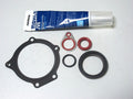 Fel-Pro Chevrolet Trailblazer CS 26213-1 Engine Conversion Gasket Set