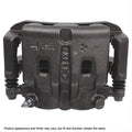 A1 REMFG INC auto part