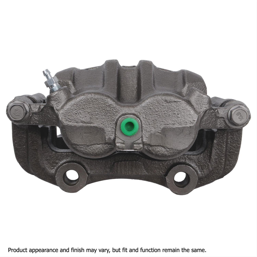 A1 REMFG INC auto part
