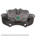 A1 REMFG INC auto part