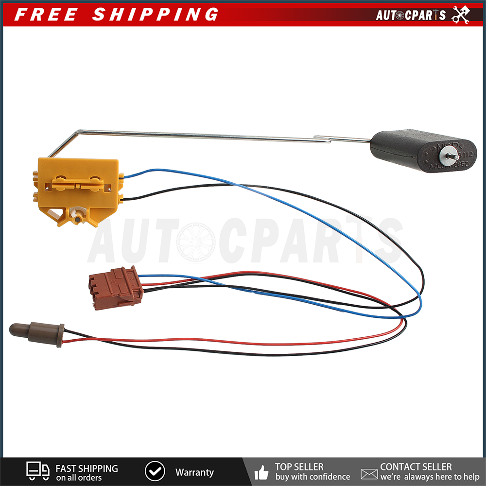 STANDARD IGN auto part