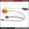 FUEL LEVEL SENSOR
