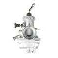 QuadBoss 06-13 Kawasaki KVF650 Brute Force 4x4i Carburetor Kit
