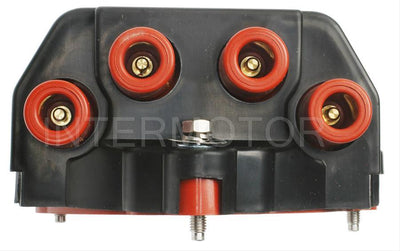 STANDARD IGN auto part