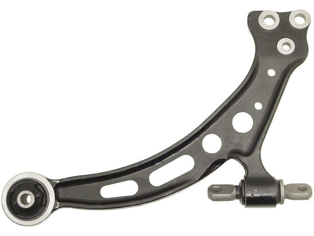 CONTROL ARM