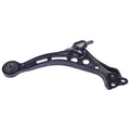 CONTROL ARM