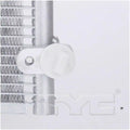 18C HD ODYSSEY 5MM w/ R/D COND (PFC)