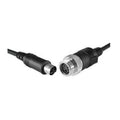 Hella Cable 49 F Camera Syst Be800 BeL120