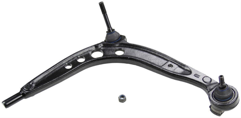 MOOG 92-99 BMW 318i Front Right Lower Control Arm