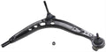 MOOG 92-99 BMW 318i Front Right Lower Control Arm