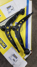 MOOG 92-99 BMW 318i Front Right Lower Control Arm
